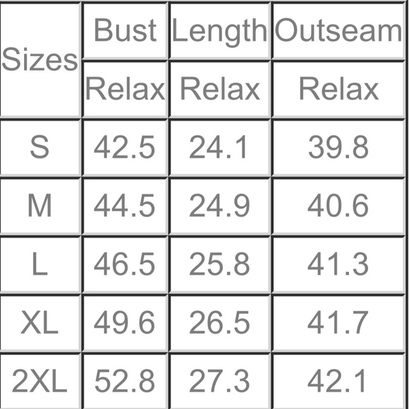 Plaid Christmas Pajamas PJS Set - Picture 8 of 8